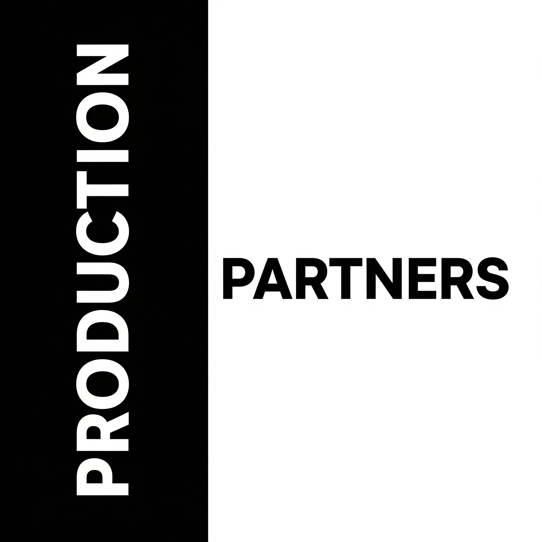 Production Partners Logo